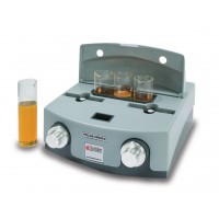 Petroleum Colorimeter